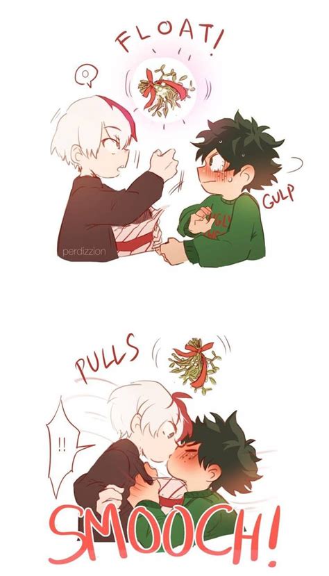 Check spelling or type a new query. Deku Phone Cute Wallpapers - Wallpaper Cave