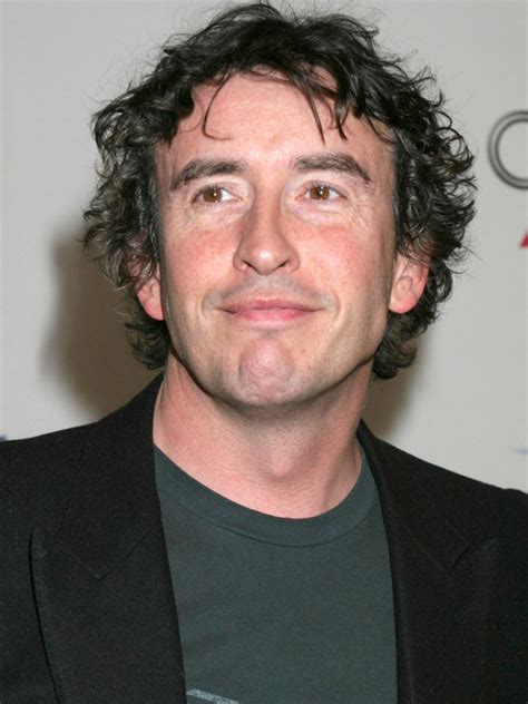 He is an actor and producer, known for philomena (2013), alan partridge: Steve Coogan | Celebrities lists.