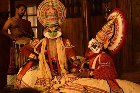 Kujuk •kujuk is a culture. Indian Culture - 11 Unique Customs and Traditions - Holidify