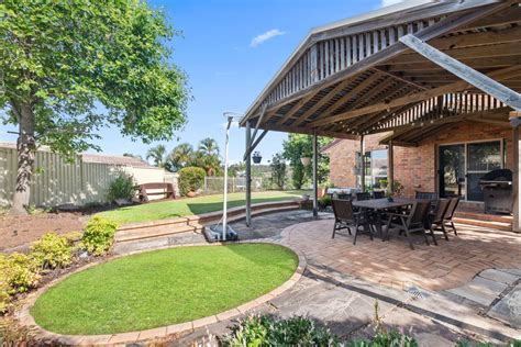 Sold 24 Langley Pl, Albany Creek QLD 4035 on 23 Oct 2023 - 2018234009