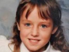Daughter of serial killer joanna dennehy says mum 'should die in prison'. News Archive | One News Page