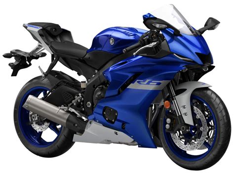 Yamaha R6 Price Specs Review Pics And Mileage In India