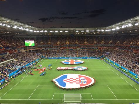It was held from 9 june to 9 july 2006 in germany, which had won the right to host the event in july 2000. Croatia at the FIFA World Cup - Wikipedia