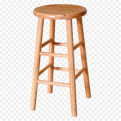 Mahogany solid wooden stool it is a mahogany solid wooden stool that has got a contemporary style you can use it for putting your feet on or you can use it for a small chair. Table Bar stool Wood Chair - bar png download - 1000*1000 ...
