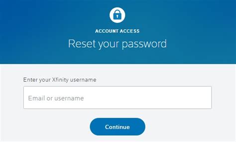 Xfinity wifi is included with xfinity internet service (performance tier and above) for no additional charge. Bypass Xfinity WiFi Username and Password in 2 Minutes