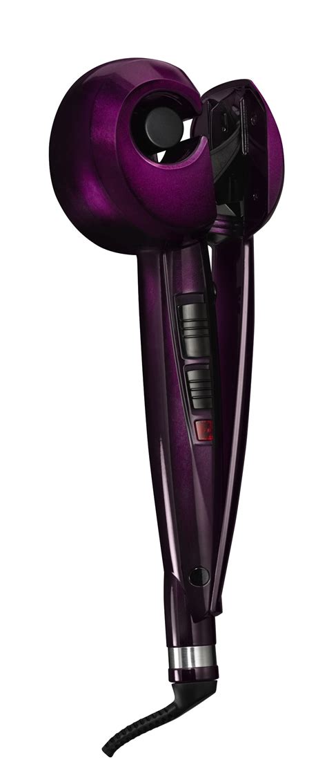 The report first came from cbs denver reporter tori mason, who tweeted that walmart. Infiniti Pro by Conair Curl Secret