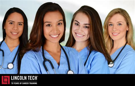 Healthcare Careers For Licensed Practical Nurses