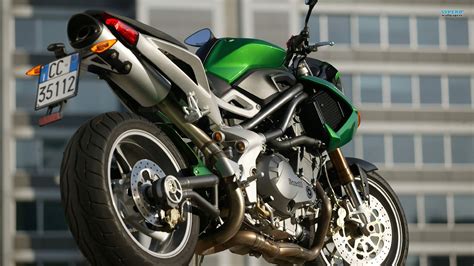 Benelli Tornado Naked Tre Sport Wallpaper Motorcycle