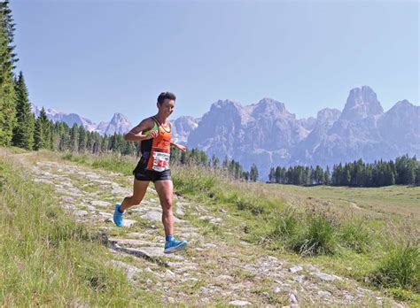 Dolomites bike day, pedalare sulle strade del giro e the maratona dles dolomites (ladin for dolomites marathon; Classifica Primiero Dolomiti Marathon 2019: foto e cronaca ...