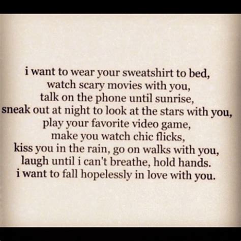 The movies on this list are just a few that i can watch over and anyone else obsessed with this scene and quote? HOPELESS ROMANTIC MEMES image memes at relatably.com