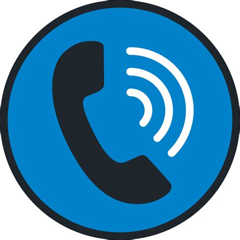 Phone Call Icon Download For Free Iconduck