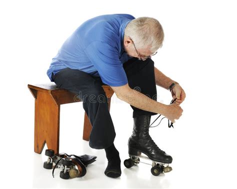 Elderly Bending Over Stock Photos Free And Royalty Free Stock Photos