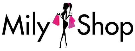 Site vetement en ligne  Soldes en image