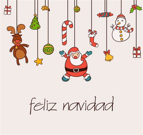 Tarjetas De Navidad Tarjetas Navideñas Para Felicitar Las Fiestas