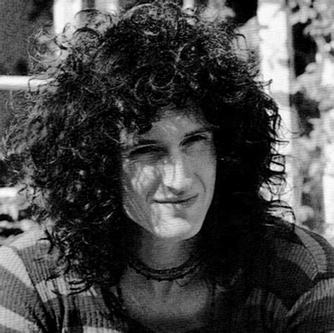 Check spelling or type a new query. #young Brian May on Tumblr