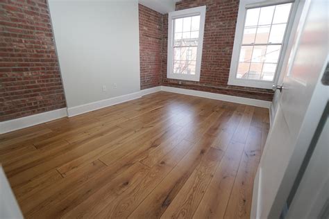 Karsky wood as a fuel no. Wood Floor Installation - Wood Floor Planet
