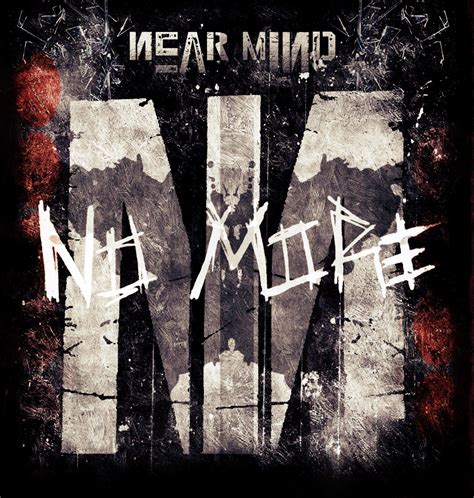 Play along with guitar, ukulele, or piano with interactive chords and diagrams. No More - Lyric Video (+Lyrics) | Near Mind