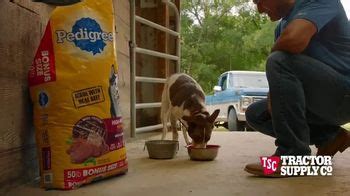 Tractor Supply Co Tv Spot Simpler Times Ispot Tv