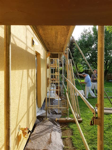 There's a general consensus that having a shed, studio or office in your garden will make your home more they'll know what other properties are on the market, how important having a nice garden is, and what specific value it can add to homes in your neighbourhood. How much value does house extension add to your property ...