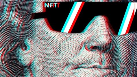 Everything You Need To Know About Nfts