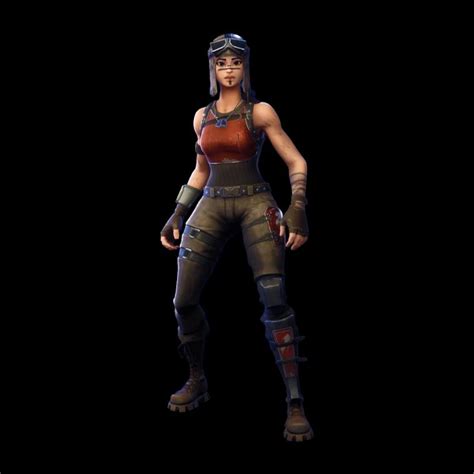 Complete and updated list of cool fortnite wallpapers in hd to download for your phone or computer. Free download The Fortnite RENEGADE RAIDER Skin Return 1280x720 for your Desktop, Mobile ...
