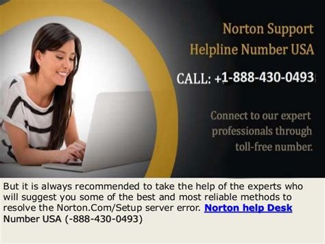 How To Activate Norton Setup With Product Key 1 888 430 0493