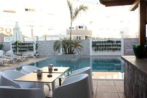 Hotel vincci seleccion estrella del mar. Apartamentos La Ermita, Nerja (Málaga) - Atrapalo.com