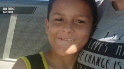 Após Morte De Menino De 9 Anos Que Disse Ser Gay Especialistas Falam