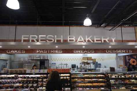 Delivered in 3 easy steps. Food Emporium Celebrates Newest Location In Marlboro, New ...