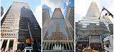 Manhattan Office Rent Per Square Foot Photos