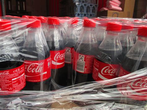 free images transport red delicious coca cola bottles packaging trademarks soft drink