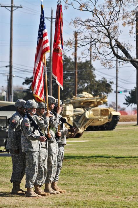 Engineer Battalion Joins The Pack Article The United States Army