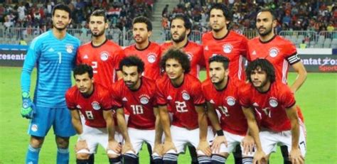 يواجه منتخب مصر ، جزر القمر فى الثالثة عصرا بتوقيت القاهرة، اليوم الاثنين 18 نوفمبر على ملعب الأخير. بث مباشر لـ مباراة مصر والنيجر اليوم السبت 23-3-2019 - أي ...