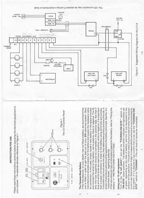 Locknetics 101 delayed egress lock. Iei Keypad Wiring Diagram - Wiring Diagram