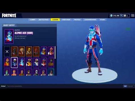 Free fortnite skins no human verification. Vbuck Generator No Human Verification No Survey | Fortnite ...