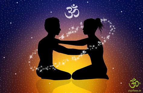 Tantra Yoga Yoga Blog