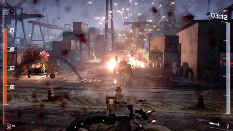 Requires steam activation and broadband internet connection for multiplayer and snapmap. IS Defense (2016) torrent download for PC