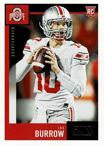 Top football betting tips (picks) of the day ➕ sure tips for tonights games from experts. 14 NFL Cards 2020 Score Miami Dolphins Team Set with Tua ...