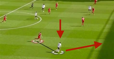 Permainan sepak bola merupakan salah satu jenis permainan bola besar, dapat dijadikan sebagai alat pembelajaran pendidikan jasmani olahraga dan kesehatan, juga merupakan upaya mempelajari manusia bergerak. Teori Taktikal: Apa Itu Scanning Dalam Bola Sepak Dan ...