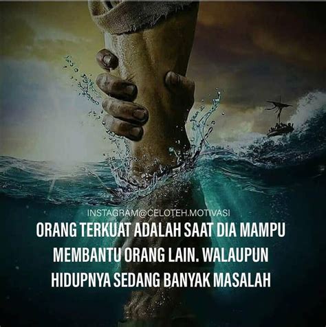 Pin di awesommotivasu