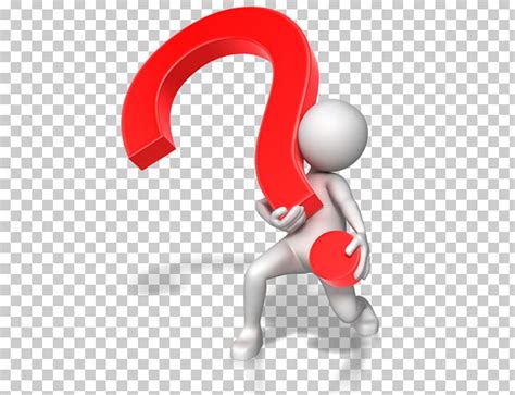 Powerpoint animation stick figure computer animation png, clipart, 3d