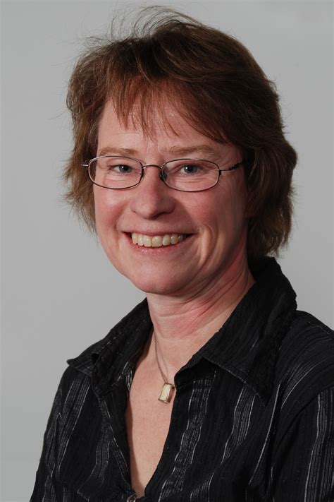 Karin Hilmer Pedersen Forskning Aarhus Universitet
