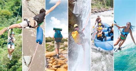 Последние твиты от sismos en costa rica (@sismocr). Más de la mitad de turistas realizó deporte de aventura en ...