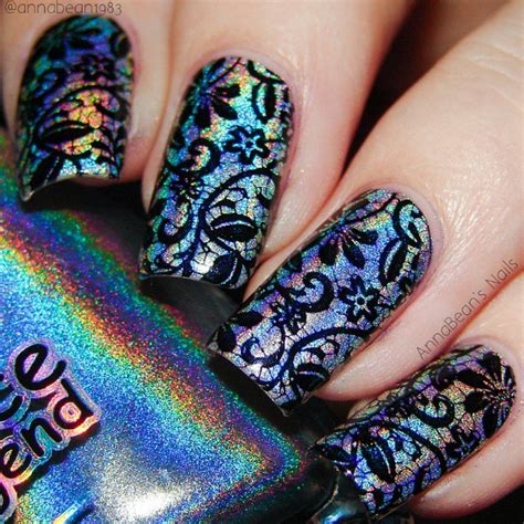 Puede garantizar la seguridad de los productos seleccionando los proveedores certificados, incluidos los productos 65289 con certificación iso9001. Uñas Lindas ¡25 Ideas de Uñas Decoradas Grandiosas! | Dar ...