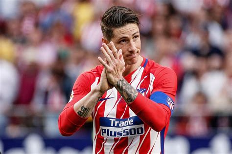 — espn fc (@espnfc) january 19, 2021. Fernando Torres 'closing in' on move to MLS with Chicago ...
