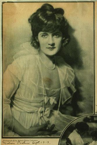 Billie burke date of birth: jamaica byles: Ziegfeld Follies