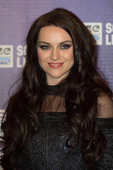 Amy Macdonald Mtv Ema 2014 03 Gotceleb