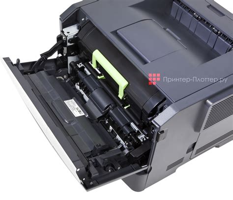 Jetzt online mit gewährleistung bestellen. Принтер Konica Minolta bizhub 3300p A63P021 купить в ...