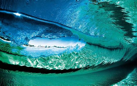Ocean Desktop Backgrounds Wallpaper Cave