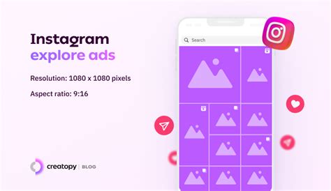 2023 Instagram Ad Sizes Optimize Engagement And Roi